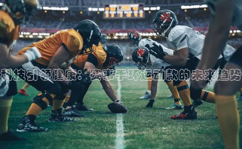 辉达平台网页版入口