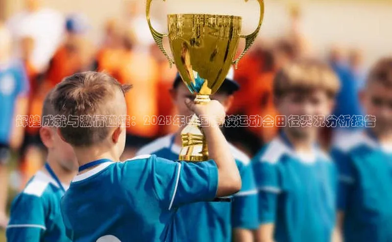 辉达注册官网入口登录