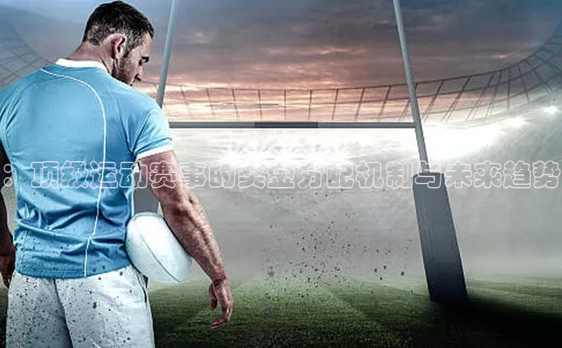 辉达App登录入口