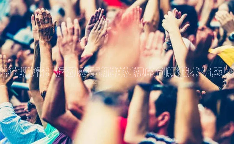 辉达注册官网入口网址