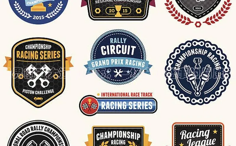 辉达娱乐注册和登录