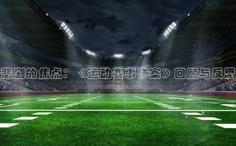 辉达App登录入口