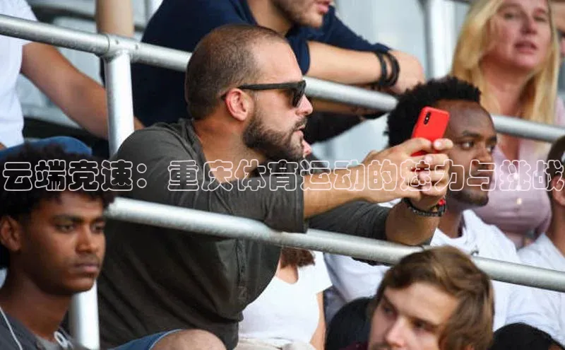 辉达App登录入口