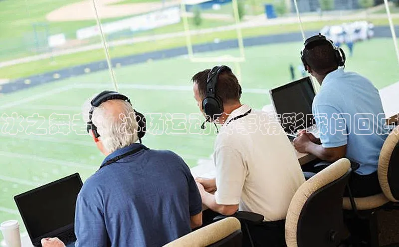 辉达注册平台